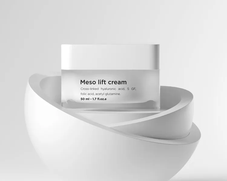imgi_8_Creams-1_result ژل کربوکسی ریب اسکین ۷۵۰ میل - Image 1