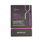 ویال لیفتینگ و جوانساز HA+ بایوهیالوکس – BIOHYALUX