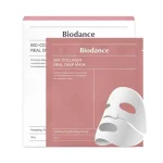 ماسک بایودنس (بیو کلاژن) – Biodance Bio Collagen