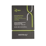 ویال ضد جوش (پیوریفایینگ) HA+ بایوهیالوکس – BIOHYALUX