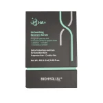 ویال ضد التهاب HA+ بایوهیالوکس – BIOHYALUX