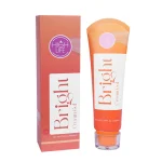 کرم ژل روشن کننده هایلایف (برایت – Bright)
