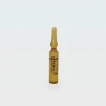 ویال ضد آکنه و لیفت Dr.FZMJ+ Rhododendron