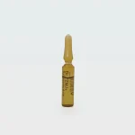 ویال هیالورونیک اسید Dr.FZMJ+ HA