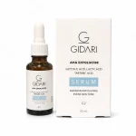سرم لایه بردار AHA جیداری – G2