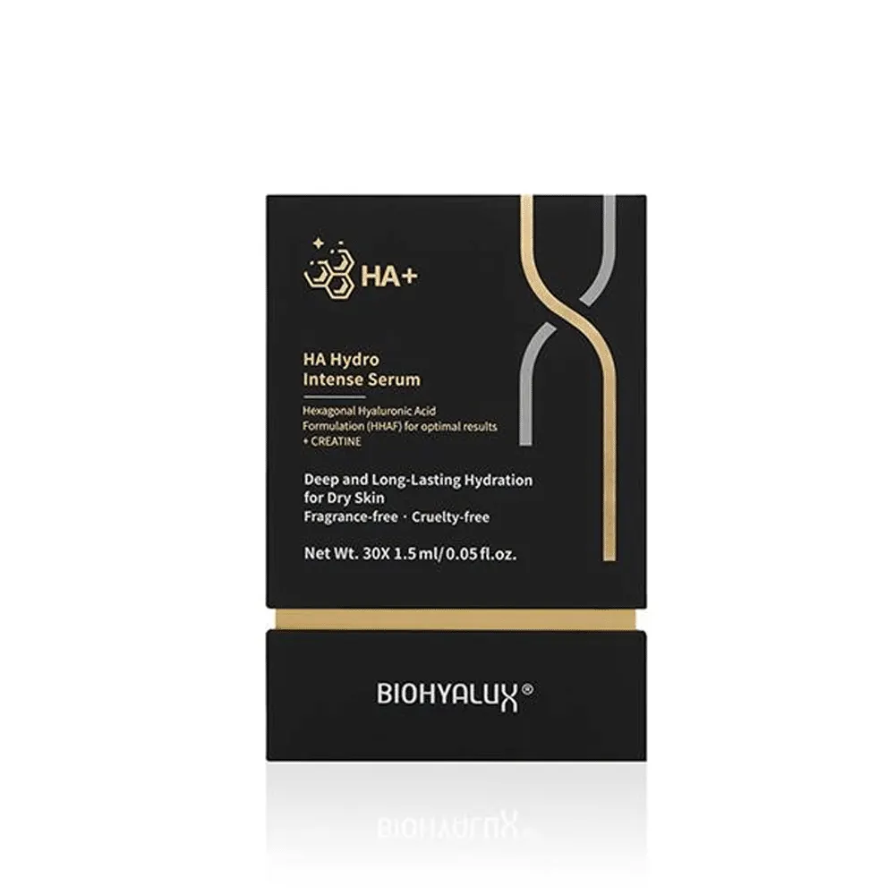 84e8ade7e4f7-1 ویال آبرسان هیدرو اینتنس بایوهیالوکس – BIOHYALUX - Image 1