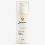 بی بی کرم لوکامر SPF15 – Lucamar