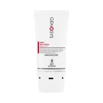 کرم ضد آفتاب MULTI SUN ژنوسیس – Genosys
