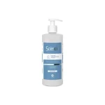 شامپو خنثی ساینس – Science Neutral Shampoo
