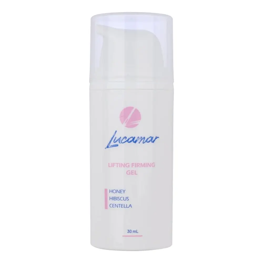 dc5da3e197e6-1 ژل لیفتینگ لوکامر – Lucamar - Image 1
