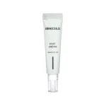 کرم ترمیم کننده میکرونیدلینگ ژنوسل – Post Cream