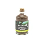 ماسک دانه جلبک دریایی پودری 55g