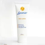 لوسیون بدن لوکامر – Lucamar